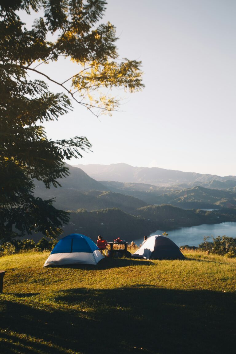 victor-larracuente-JQfYGhUcDSg-unsplash